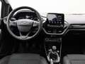 Ford Fiesta 1.0 EcoBoost Titanium | Apple-Android Play | Navi Negro - thumbnail 7