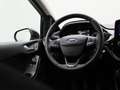 Ford Fiesta 1.0 EcoBoost Titanium | Apple-Android Play | Navi Negro - thumbnail 11
