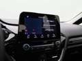 Ford Fiesta 1.0 EcoBoost Titanium | Apple-Android Play | Navi Zwart - thumbnail 17