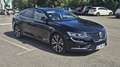 Renault Talisman ENERGY dCi 160 EDC INITIALE PARIS - thumbnail 3