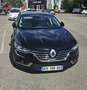 Renault Talisman ENERGY dCi 160 EDC INITIALE PARIS - thumbnail 4