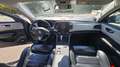 Renault Talisman ENERGY dCi 160 EDC INITIALE PARIS - thumbnail 6