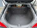 Mercedes-Benz CLA 220 CLA 220 d Shooting Brake*Leder*Navi*R-Kamera*PDC Noir - thumbnail 18