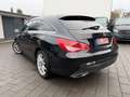 Mercedes-Benz CLA 220 CLA 220 d Shooting Brake*Leder*Navi*R-Kamera*PDC Noir - thumbnail 4