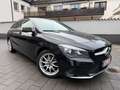 Mercedes-Benz CLA 220 CLA 220 d Shooting Brake*Leder*Navi*R-Kamera*PDC Noir - thumbnail 3