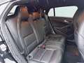 Mercedes-Benz CLA 220 CLA 220 d Shooting Brake*Leder*Navi*R-Kamera*PDC Noir - thumbnail 15