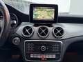 Mercedes-Benz CLA 220 CLA 220 d Shooting Brake*Leder*Navi*R-Kamera*PDC Noir - thumbnail 14