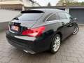 Mercedes-Benz CLA 220 CLA 220 d Shooting Brake*Leder*Navi*R-Kamera*PDC Noir - thumbnail 2