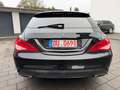 Mercedes-Benz CLA 220 CLA 220 d Shooting Brake*Leder*Navi*R-Kamera*PDC Noir - thumbnail 6