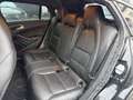 Mercedes-Benz CLA 220 CLA 220 d Shooting Brake*Leder*Navi*R-Kamera*PDC Noir - thumbnail 16