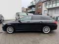 Mercedes-Benz CLA 220 CLA 220 d Shooting Brake*Leder*Navi*R-Kamera*PDC Noir - thumbnail 8