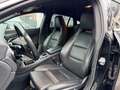 Mercedes-Benz CLA 220 CLA 220 d Shooting Brake*Leder*Navi*R-Kamera*PDC Noir - thumbnail 9