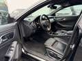 Mercedes-Benz CLA 220 CLA 220 d Shooting Brake*Leder*Navi*R-Kamera*PDC Noir - thumbnail 10