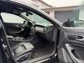 Mercedes-Benz CLA 220 CLA 220 d Shooting Brake*Leder*Navi*R-Kamera*PDC Noir - thumbnail 11