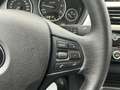 BMW 330 d  xDrive Aut. Blau - thumbnail 22
