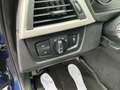 BMW 330 d  xDrive Aut. Blau - thumbnail 27