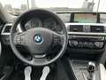 BMW 330 d  xDrive Aut. Blau - thumbnail 14