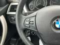 BMW 330 d  xDrive Aut. Blau - thumbnail 21