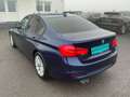 BMW 330 d  xDrive Aut. Blau - thumbnail 6