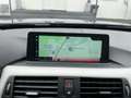 BMW 330 d  xDrive Aut. Blau - thumbnail 15