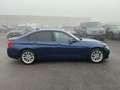 BMW 330 d  xDrive Aut. Blau - thumbnail 8
