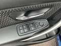 BMW 330 d  xDrive Aut. Blau - thumbnail 26