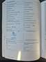 Volkswagen Golf Variant Golf Variant BMT 1,6 TDI Blau - thumbnail 13