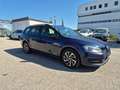 Volkswagen Golf Variant Golf Variant BMT 1,6 TDI Blau - thumbnail 5