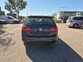 Volkswagen Golf Variant Golf Variant BMT 1,6 TDI Blau - thumbnail 3