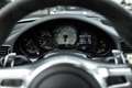 Porsche 991 991 3.8 GT3 Clubsport, 476 PK, Carbon, Approved! Grijs - thumbnail 25