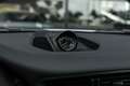 Porsche 991 991 3.8 GT3 Clubsport, 476 PK, Carbon, Approved! Grijs - thumbnail 28