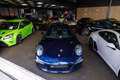 Porsche 991 991 3.8 GT3 Clubsport, 476 PK, Carbon, Approved! Grijs - thumbnail 45