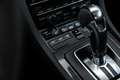 Porsche 991 991 3.8 GT3 Clubsport, 476 PK, Carbon, Approved! Grijs - thumbnail 32