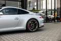 Porsche 991 991 3.8 GT3 Clubsport, 476 PK, Carbon, Approved! Grijs - thumbnail 5