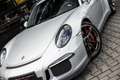 Porsche 991 991 3.8 GT3 Clubsport, 476 PK, Carbon, Approved! Grijs - thumbnail 42