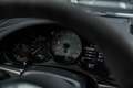 Porsche 991 991 3.8 GT3 Clubsport, 476 PK, Carbon, Approved! Grijs - thumbnail 26