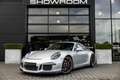 Porsche 991 991 3.8 GT3 Clubsport, 476 PK, Carbon, Approved! Grijs - thumbnail 2