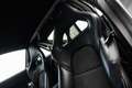 Porsche 991 991 3.8 GT3 Clubsport, 476 PK, Carbon, Approved! Grijs - thumbnail 16