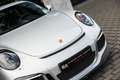 Porsche 991 991 3.8 GT3 Clubsport, 476 PK, Carbon, Approved! Grijs - thumbnail 41