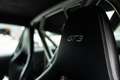 Porsche 991 991 3.8 GT3 Clubsport, 476 PK, Carbon, Approved! Grijs - thumbnail 17