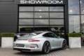 Porsche 991 991 3.8 GT3 Clubsport, 476 PK, Carbon, Approved! Grijs - thumbnail 7