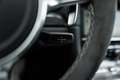 Porsche 991 991 3.8 GT3 Clubsport, 476 PK, Carbon, Approved! Grijs - thumbnail 23