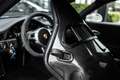 Porsche 991 991 3.8 GT3 Clubsport, 476 PK, Carbon, Approved! Grijs - thumbnail 20