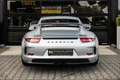 Porsche 991 991 3.8 GT3 Clubsport, 476 PK, Carbon, Approved! Grijs - thumbnail 6