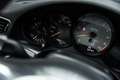 Porsche 991 991 3.8 GT3 Clubsport, 476 PK, Carbon, Approved! Grijs - thumbnail 27