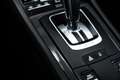 Porsche 991 991 3.8 GT3 Clubsport, 476 PK, Carbon, Approved! Grijs - thumbnail 37