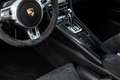 Porsche 991 991 3.8 GT3 Clubsport, 476 PK, Carbon, Approved! Grijs - thumbnail 33