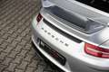 Porsche 991 991 3.8 GT3 Clubsport, 476 PK, Carbon, Approved! Grijs - thumbnail 10