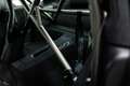 Porsche 991 991 3.8 GT3 Clubsport, 476 PK, Carbon, Approved! Grijs - thumbnail 18