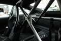 Porsche 991 991 3.8 GT3 Clubsport, 476 PK, Carbon, Approved! Grijs - thumbnail 19